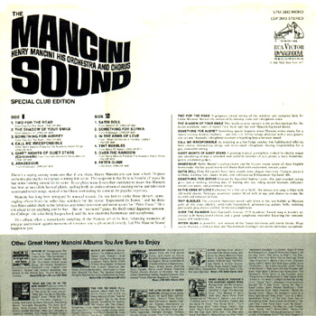 Mancinisound-b.JPG