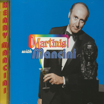 Martinis.JPG