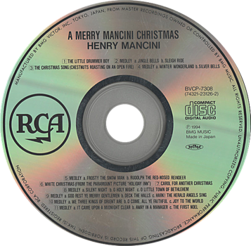 Label-CD.png