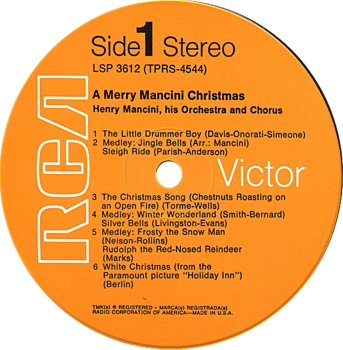 Label1RE2.png