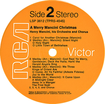 Label2RE2.png