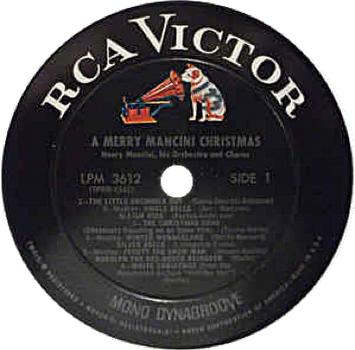 Label1MONO.png