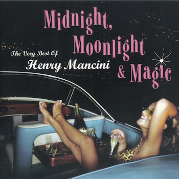 Midnight-Moonlight-Magic.png