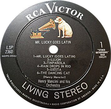 Label1STEREO.png