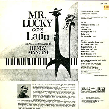 Lucky-Latin-b.JPG