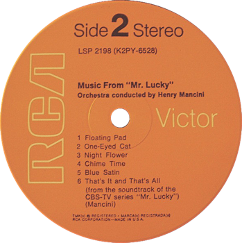 Label2Reissue.png