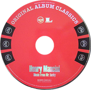 Mr.Lucky_label.png