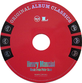 PeterGunn_label.png