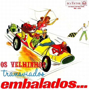 Os+Velhinhos+Transviados+-+Embalados+(1965).jpg
