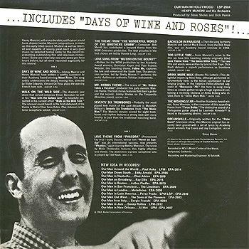 Ourman-b.JPG