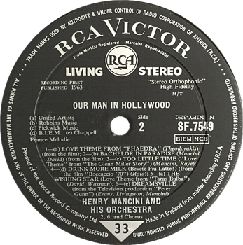 Label2UK.png