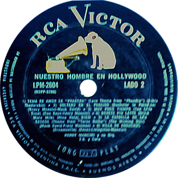 Label2VEN.png