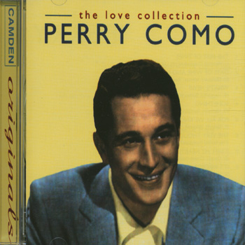 Perrylove.JPG