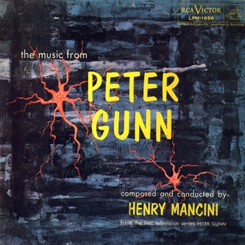 PeterGunnMono.jpg