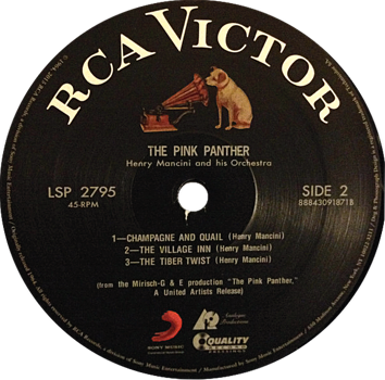Label2.png