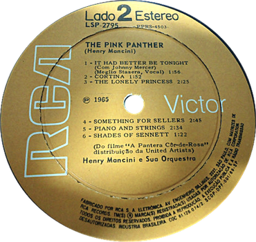 Label2BRA.png