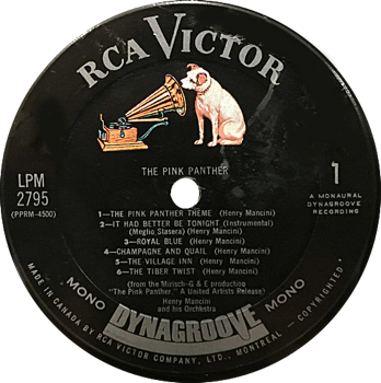 Label1CAN.png
