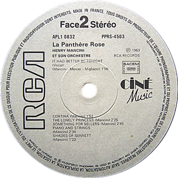 Label2FR.png