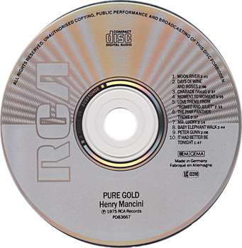 CDLabel.png