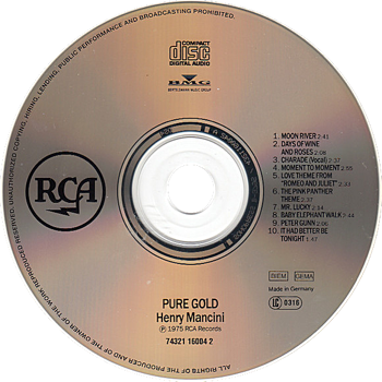 CDLabel.png