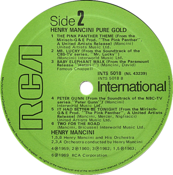 Side2UK.png