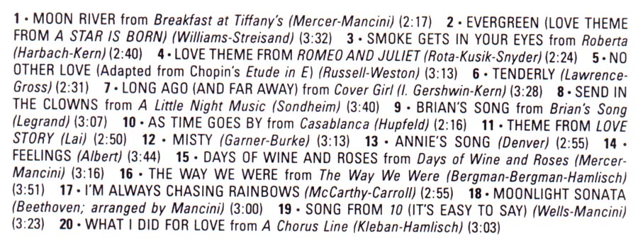 RD-tracklist.JPG