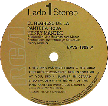 Label1VEN.png