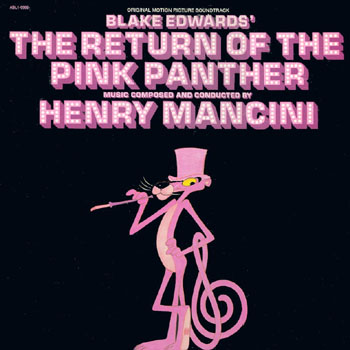Returnofpink.JPG