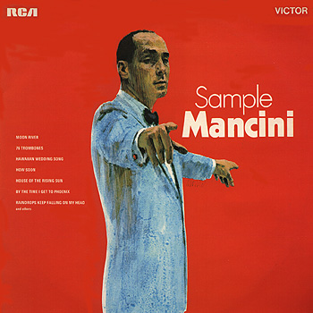 Sample-1970.JPG