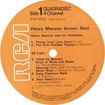ScreenBest-Label1.png