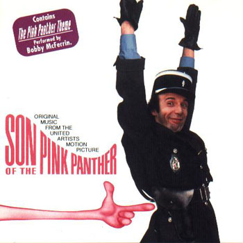 Sonofpanther.JPG