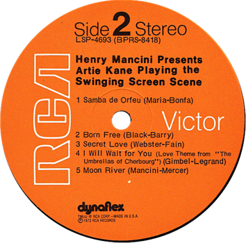 Label2.png