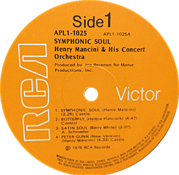 Label1AUS.png