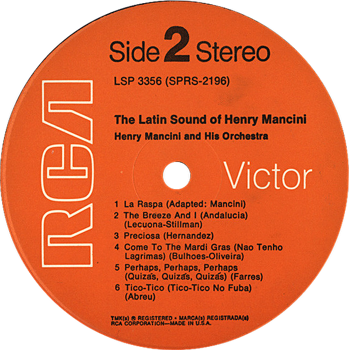 Label2RE.png