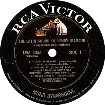 Label1MONO.png