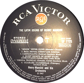 Label1UK.png