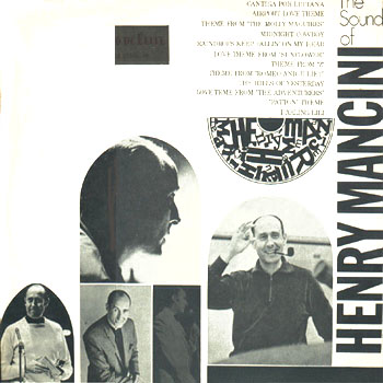 Thesound-b.JPG