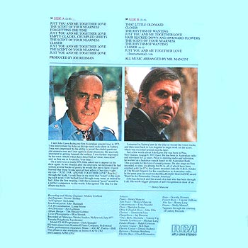 Togetherlove-b.JPG