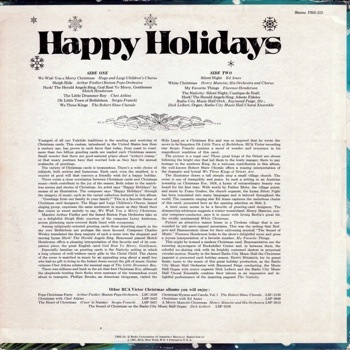 Happy_Holidays_3-b.jpg