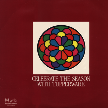 Tupperware-front.png
