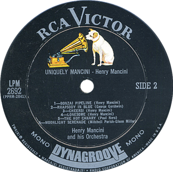 Label2MONO.png