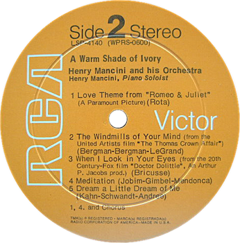 Label2.png