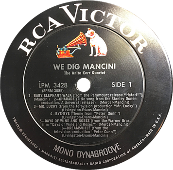 Label1MONO.png