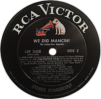 Label2STEREO.png