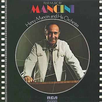 filmmusic.JPG