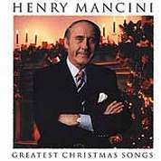 greatest-xmas.jpg