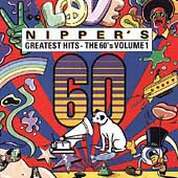 nipper-60s.jpg