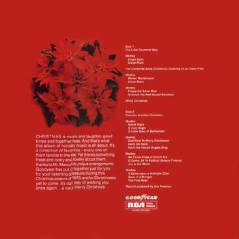 redxmas-b.JPG