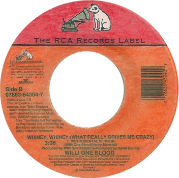 Label2.png