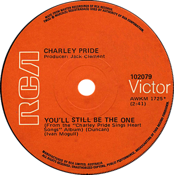 Label1AUS.png